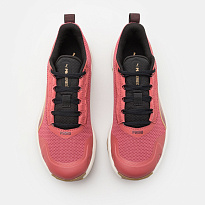 Фото № 4 с приближением к товару «‎Puma Obstruct Profoam»