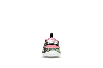 Фото № 2 с приближением к товару «‎Nike Air Max 90»