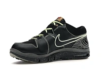 Фото № 2 с приближением к товару «‎Nike Trainer 1 PE Manny Pacquiao Lights Out»