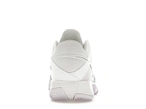 Фото № 4 с приближением к товару «‎Nike GT Cut Cross»