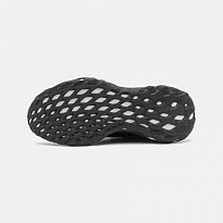 Фото № 5 с приближением к товару «‎Adidas Web Boost »
