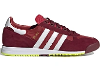Фото № 1 с приближением к товару «‎adidas SL 80 Scarlet»