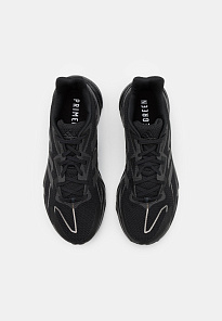 Фото № 4 с приближением к товару «‎Adidas X9000l2 Boost Bounce»