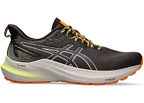 Фото № 1 с приближением к товару «‎ASICS GT-2000 12 TR»