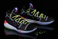 Фото № 2 с приближением к товару «‎Nike Kobe A.d. Chaos»