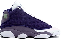 Фото № 1 с приближением к товару «‎Jordan 13 OG Flint (1997)»