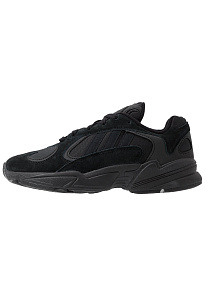 Фото № 1 с приближением к товару «‎Adidas Yung-1 Torsion System Shoes »