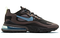 Фото № 2 с приближением к товару «‎Nike Air Max 270 React 'Jetstream'»