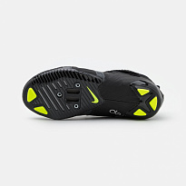 Фото № 5 с приближением к товару «‎Nike Superrep Cycle 2»