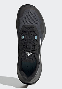 Фото № 4 с приближением к товару «‎Adidas Terrex Soulstride»