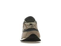 Фото № 2 с приближением к товару «‎New Balance 1500»
