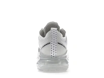 Фото № 4 с приближением к товару «‎Nike Air VaporMax 2019 Unite Totale »