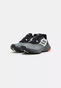 Фото № 2 с приближением к товару «‎TERREX SOULSTRIDE R.RDY»