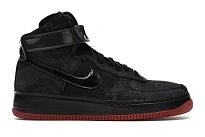 Фото № 1 с приближением к товару «‎Nike Air Force 1 High Eddie Cruz West Coast»