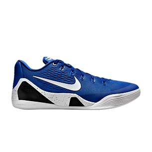 Nike Kobe 9 EM Protro TB Game Royal (IH1401-400)
