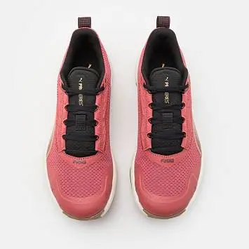 Puma Obstruct Profoam - 4
