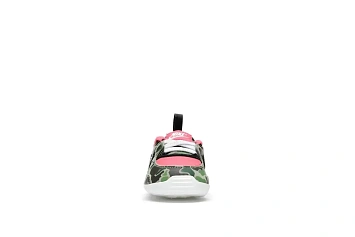 Nike Air Max 90 - 2