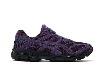 CARNAN x ASICS Gel Cumulus 16 Path II - 2
