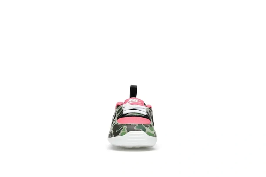 Фото № 2 с приближением к товару «‎Nike Air Max 90»