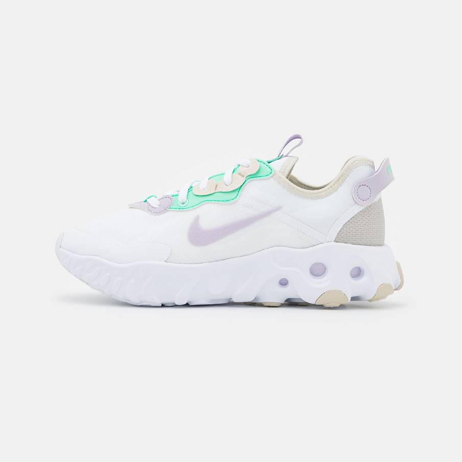 Фото № 1 с приближением к товару «‎Nike React Art3mis »