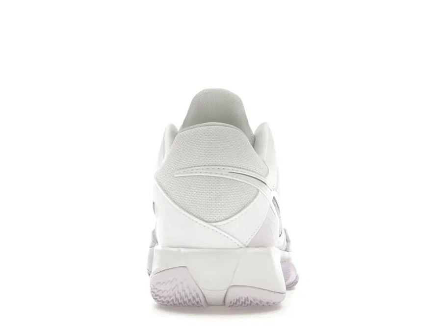 Фото № 4 с приближением к товару «‎Nike GT Cut Cross»