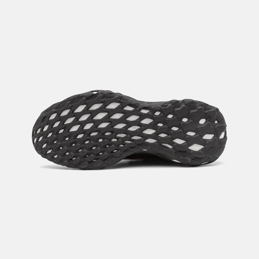 Фото № 5 с приближением к товару «‎Adidas Web Boost »