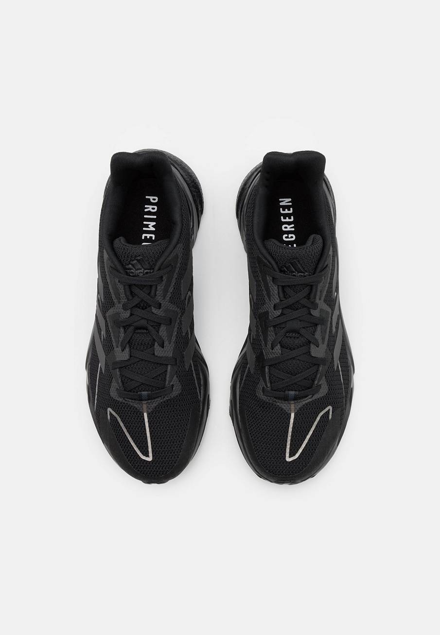 Фото № 4 с приближением к товару «‎Adidas X9000l2 Boost Bounce»
