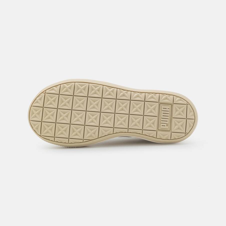 Фото № 4 с приближением к товару «‎Puma Mayu Tonal&nbsp; »