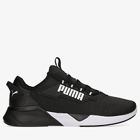 Фото № 1 с приближением к товару «‎Puma Retaliate 2»