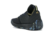 Фото № 6 с приближением к товару «‎adidas Harden Vol. 2 MVP (2018)»