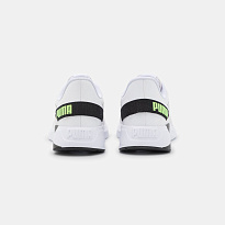 Фото № 3 с приближением к товару «‎Puma Disperse XT »