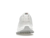 Фото № 2 с приближением к товару «‎Nike Air Max Dn»
