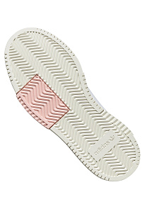 Фото № 4 с приближением к товару «‎Adidas »