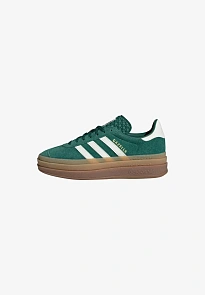 Фото № 1 с приближением к товару «‎GAZELLE BOLD»
