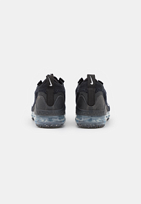 Фото № 4 с приближением к товару «‎Nike Air Max Vapormax »