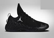 Фото № 1 с приближением к товару «‎Nike Air Jordan Jumpman Diamond »