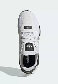 Фото № 4 с приближением к товару «‎NMD_R1 V2»
