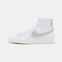 Фото № 1 с приближением к товару «‎Nike W Blazer 77 Ess »
