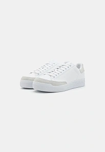 Фото № 2 с приближением к товару «‎ROD LAVER»