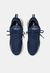 Фото № 4 с приближением к товару «‎AIR MAX 270»