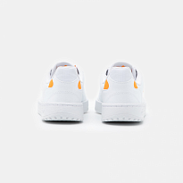 Фото № 3 с приближением к товару «‎Adidas NY 90 »