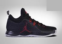 Фото № 1 с приближением к товару «‎Nike Air Jordan Cp3.x »