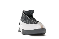 Фото № 3 с приближением к товару «‎Jordan 15 OG Flint»