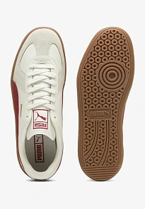 Фото № 3 с приближением к товару «‎ARMY TRAINER UNISEX»