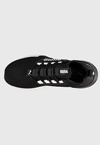Фото № 3 с приближением к товару «‎Кроссовки Puma SPPU112O03V-Q11»