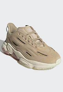 Фото № 5 с приближением к товару «‎Adidas Ozweego Celox »