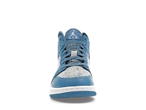 Фото № 2 с приближением к товару «‎Jordan 1 Mid»