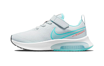 Фото № 1 с приближением к товару «‎BP Nike Air Zoom Arcadia Running shoes»