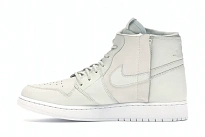 Фото № 3 с приближением к товару «‎Jordan 1 Rebel XX The 1 Reimagined Off White »