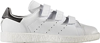 Фото № 1 с приближением к товару «‎adidas Stan Smith CF White Mountaineering White»
